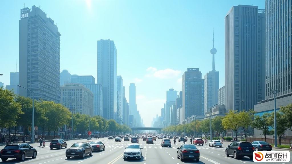 江苏省智能交互系统工作室：创新引领未来科技
