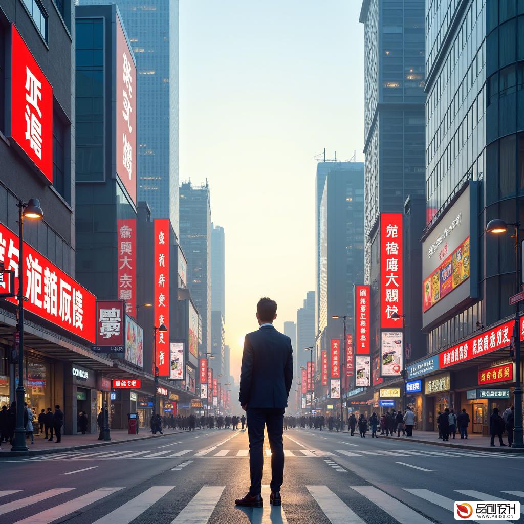 龙岩市应用品牌化设计:塑造企业独特魅力的艺术