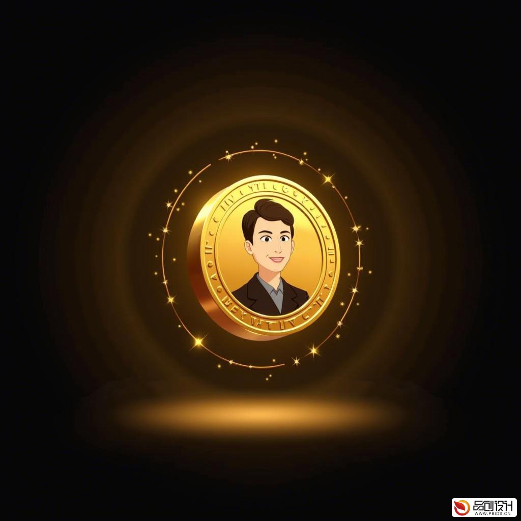 金融加载动画设计：提升用户体验的艺术与技巧

