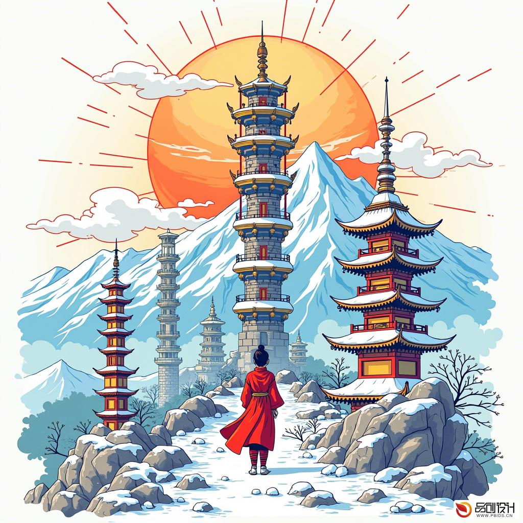 那曲交互动效设计的魅力与实践
