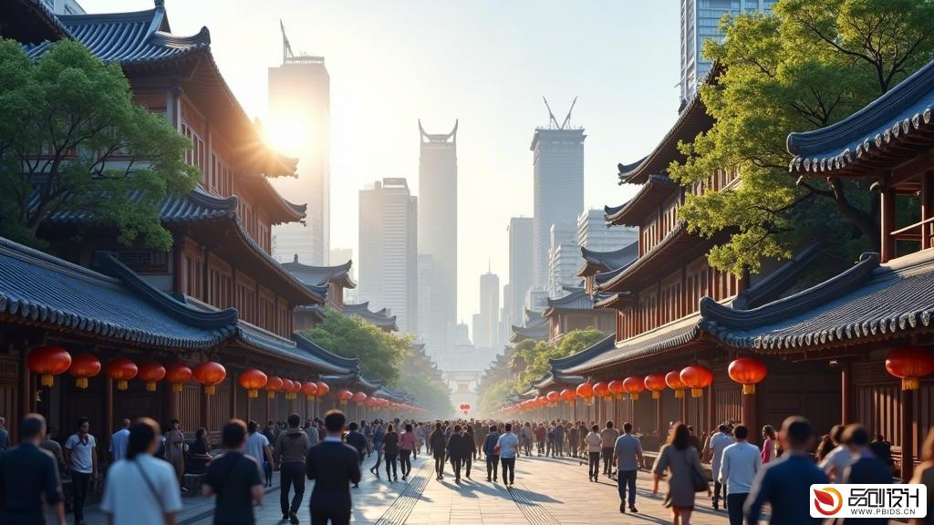 嘉兴市用户行为设计有限公司：引领用户体验创新的前沿力量
