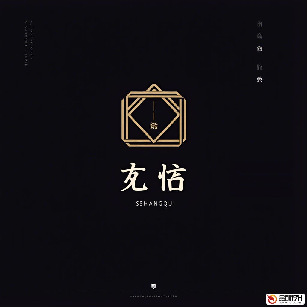 商丘市品牌创新设计有限公司:塑造品牌新形象的领航者