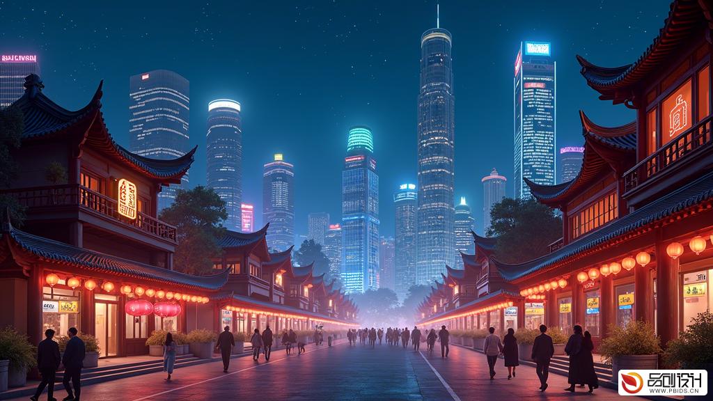 巴中市人性化体验设计机构的创新之路
