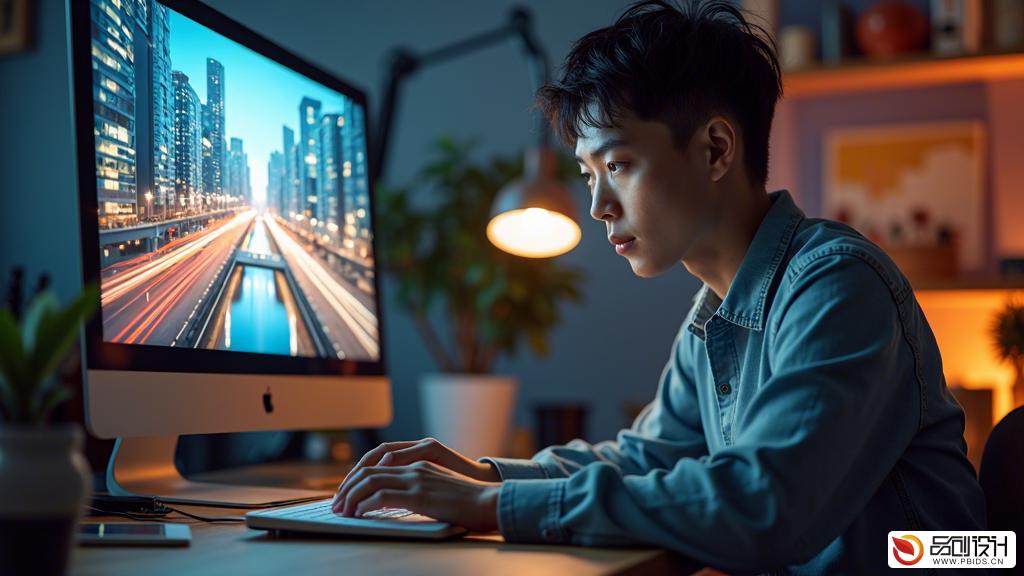 南宁网页动效设计机构：打造卓越用户体验的创意先锋

