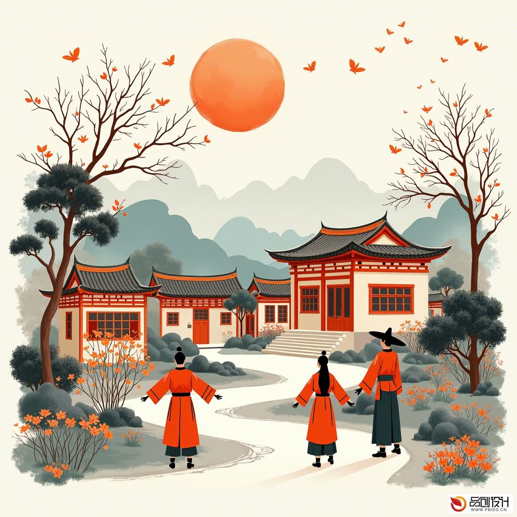 凉山彝族自治州网页信息架构团队的卓越实践与探索