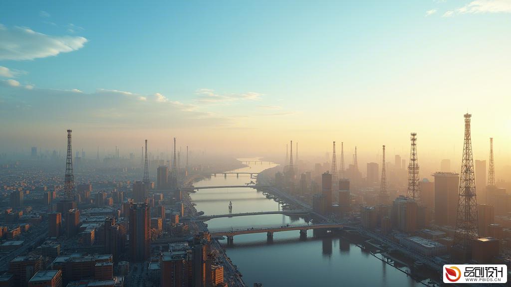 克拉玛依市全渠道运营视觉革新策略
