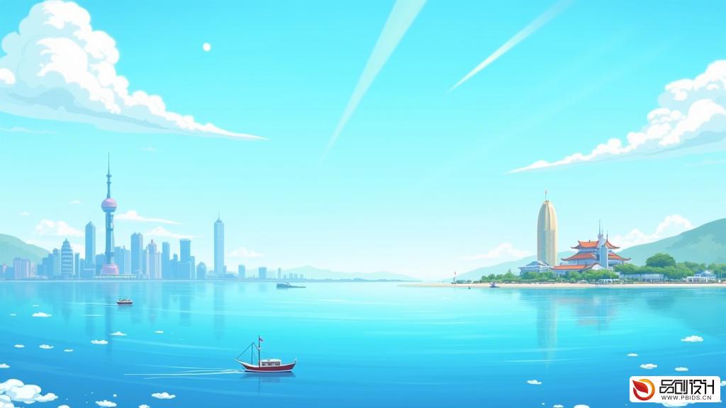 北海H5营销页面企业的创新之道与实战策略
