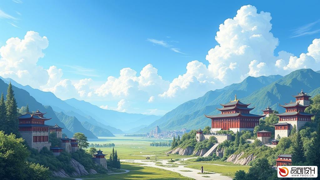 德宏傣族景颇族自治州操作流程优化团队：提升效率，引领变革
