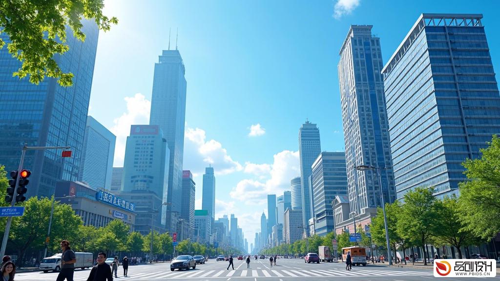 河源市动态视觉叙事设计的创新与实践

