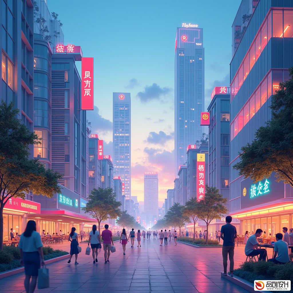 贺州市VI系统设计:打造独特品牌形象的创意之旅