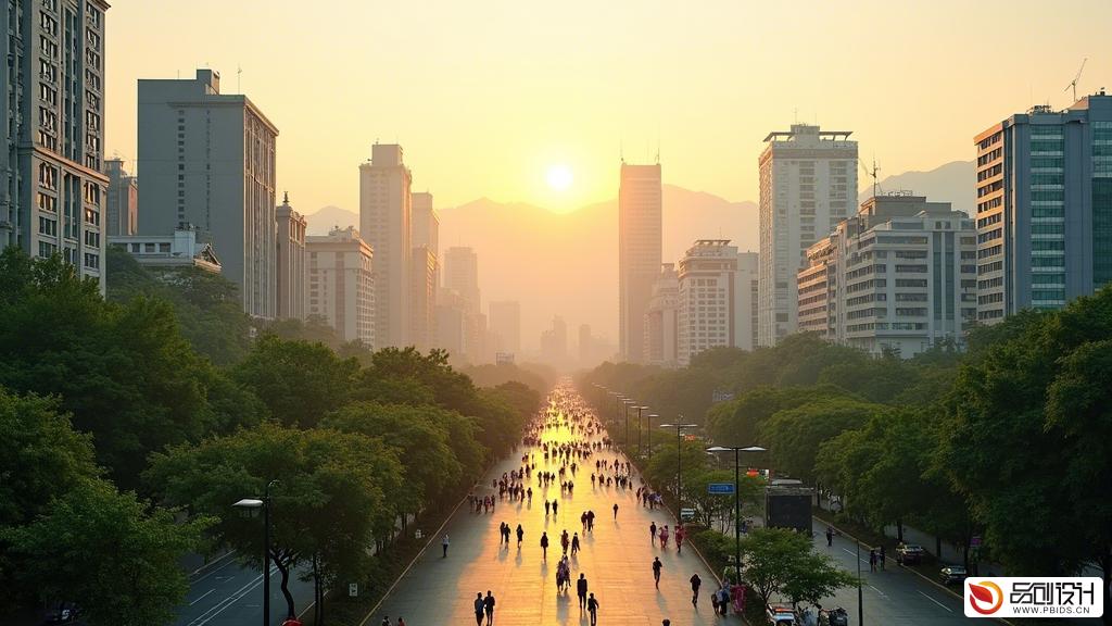 郴州市UI设计：创意与技术的完美融合
