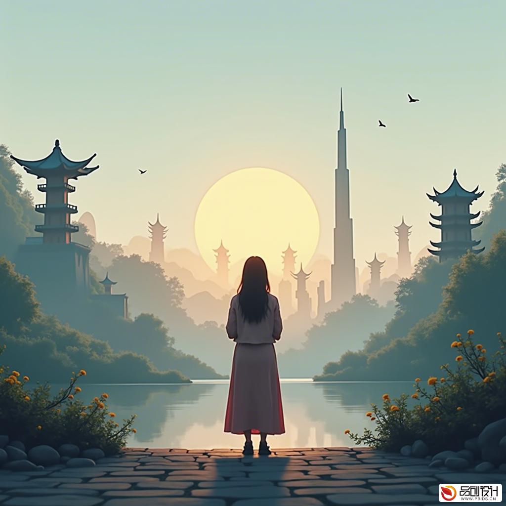 汉中加载动画设计：打造专业与创意并重的视觉盛宴
