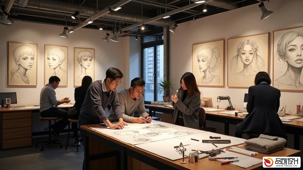 中山数字界面设计的创新力量与未来展望
