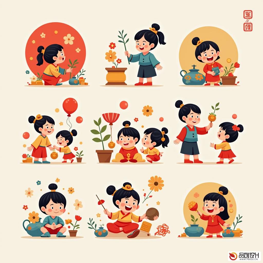 华中MG动画设计机构:创意无限,动画艺术的领航者