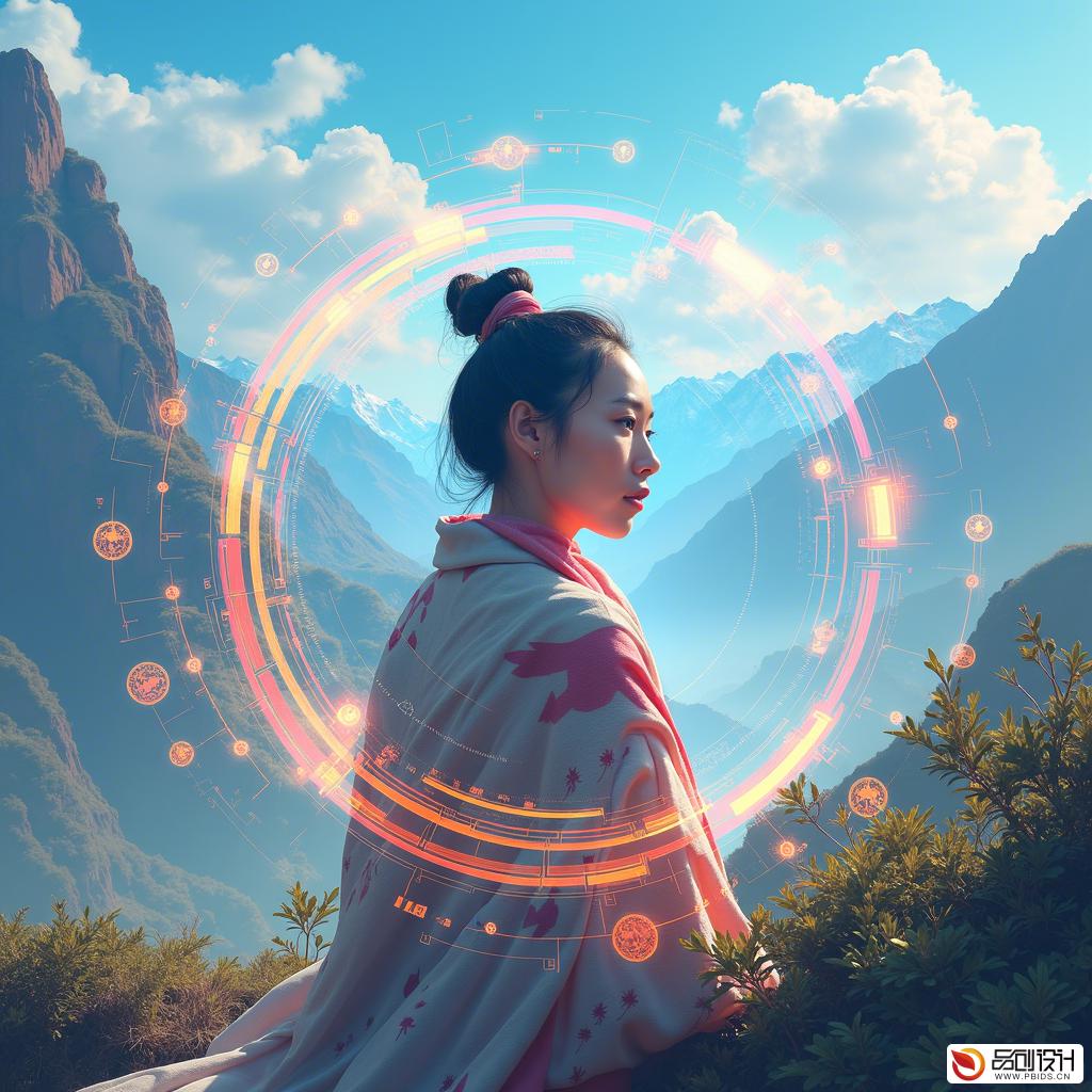 那曲市GUI深度定制:打造独特数字界面新体验