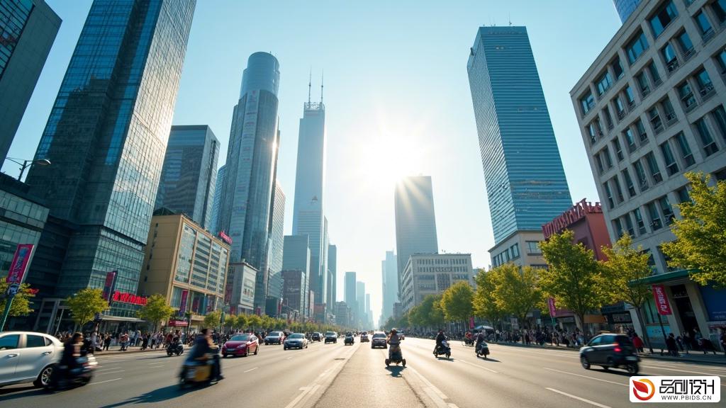 三门峡市UI规范设计：打造专业设计公司的卓越之道
