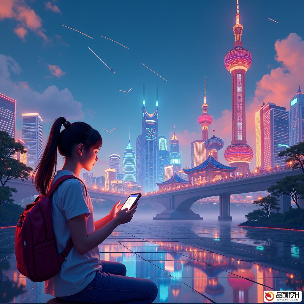 百色跨平台应用设计单位的创新与实践