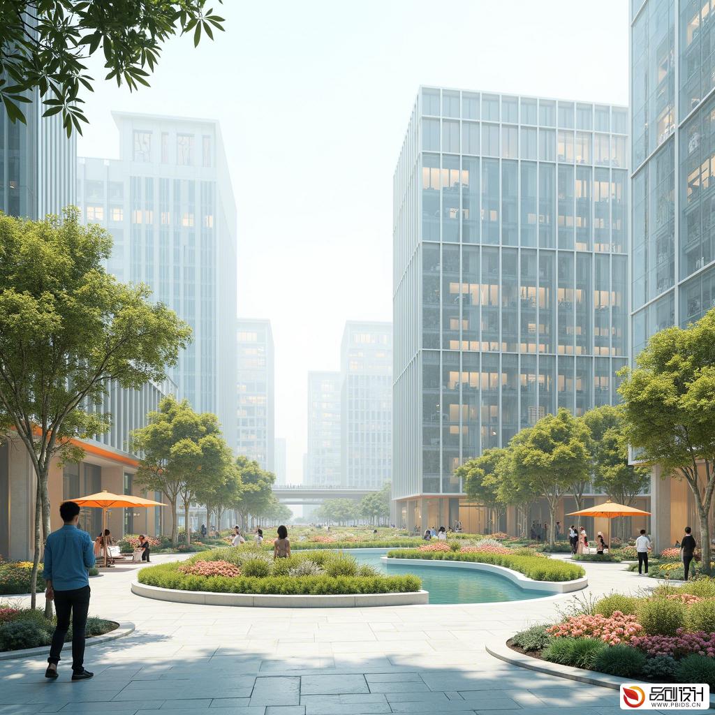 保山市品创设计团队:匠心独运,塑造城市美学新高度