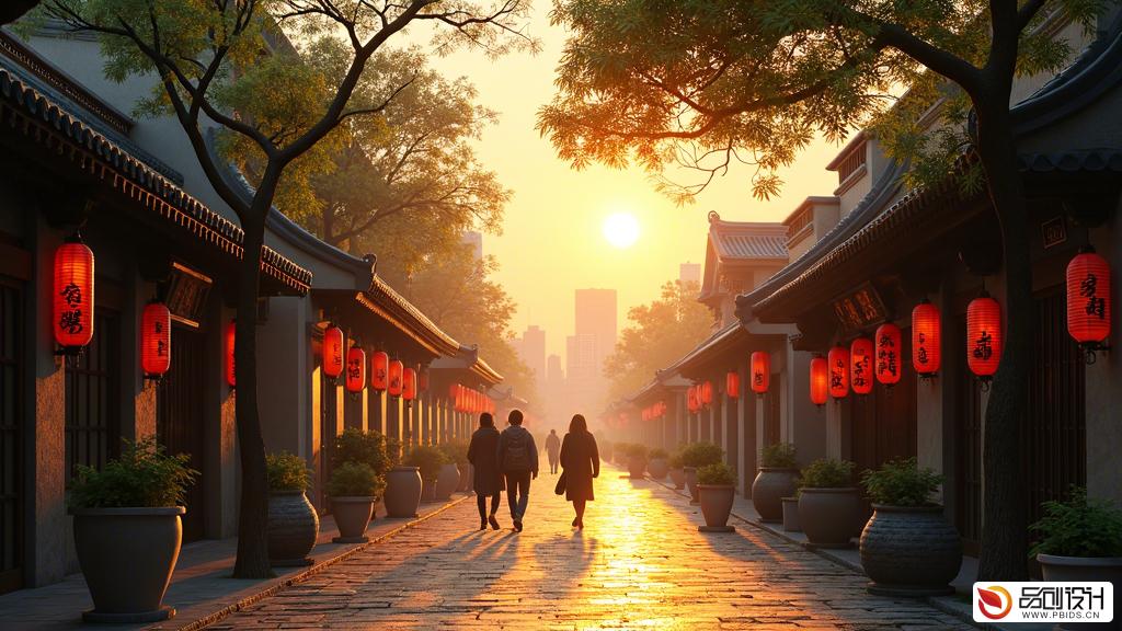 济南市自适应网页设计机构：打造卓越用户体验的先锋
