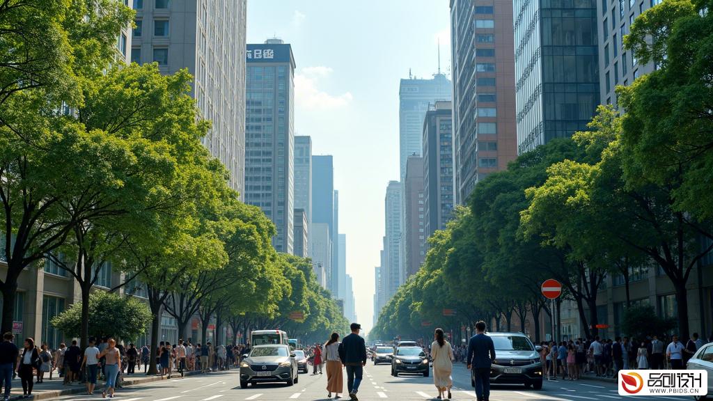 德阳市响应式网站设计单位的优选指南
