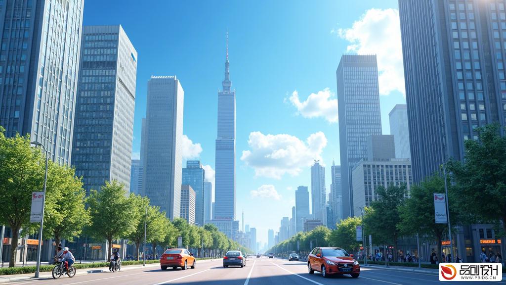 莆田市跨屏交互设计工作室：创新设计，引领未来交互体验
