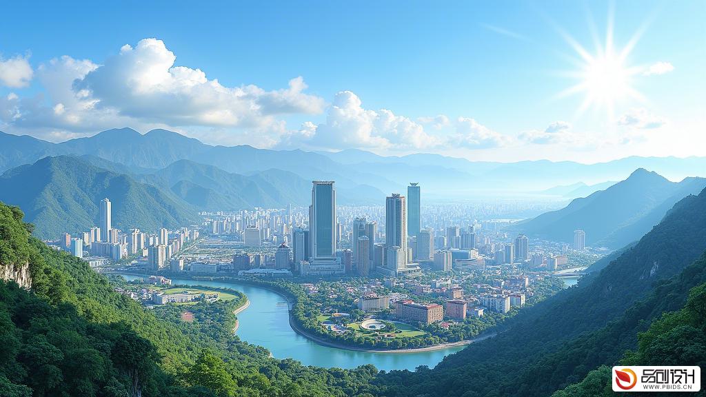郴州市界面美学设计企业的崛起与创新之路
