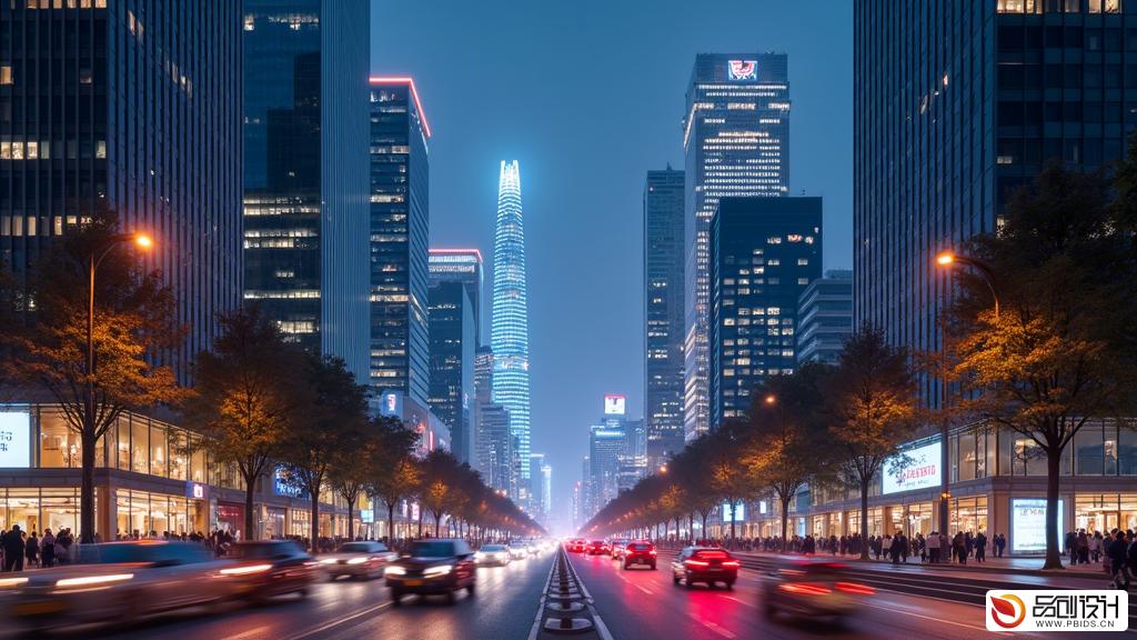 汉中市电商网站设计：打造地域特色与用户体验的双重盛宴
