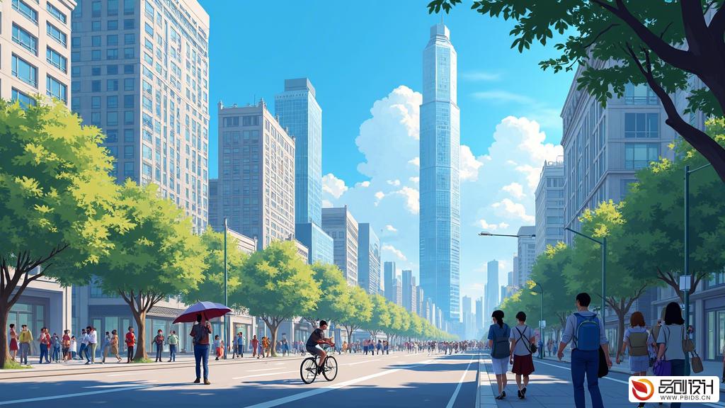 南平市MG动画设计机构的创意之旅：塑造动态视觉新篇章
