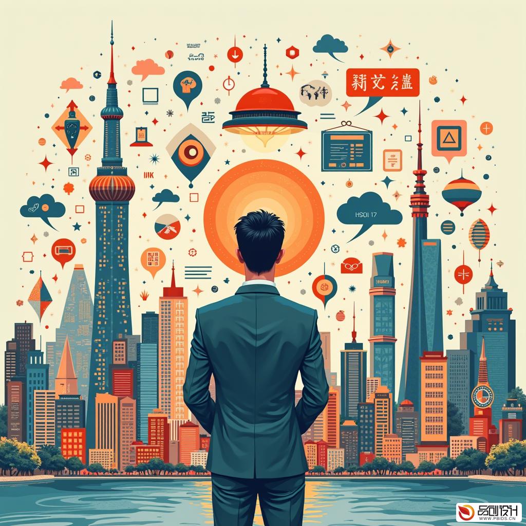 泰州市品创品牌策略:塑造企业独特魅力的艺术