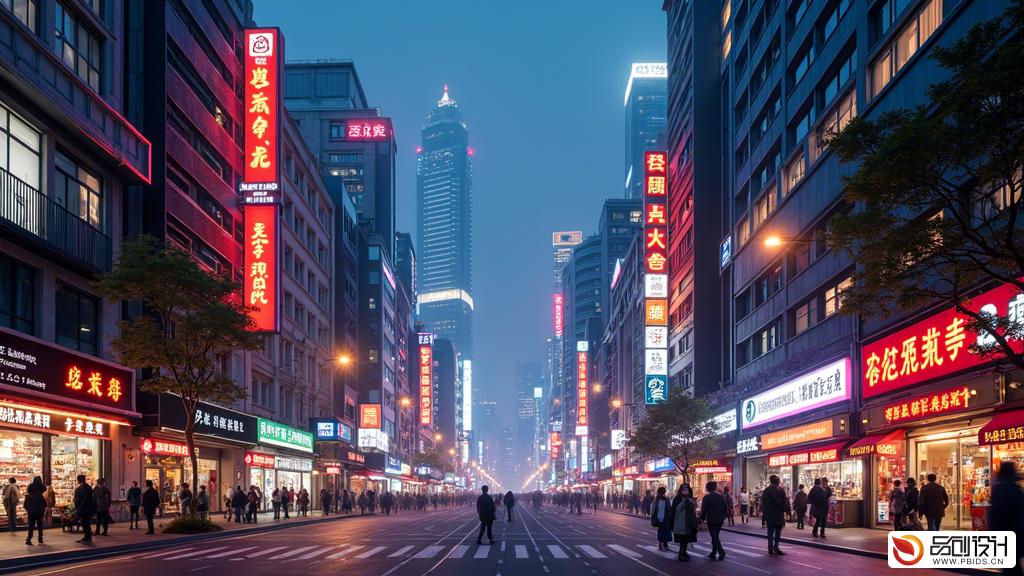 潮州市品牌触点优化机构：打造卓越品牌体验的全方位指南
