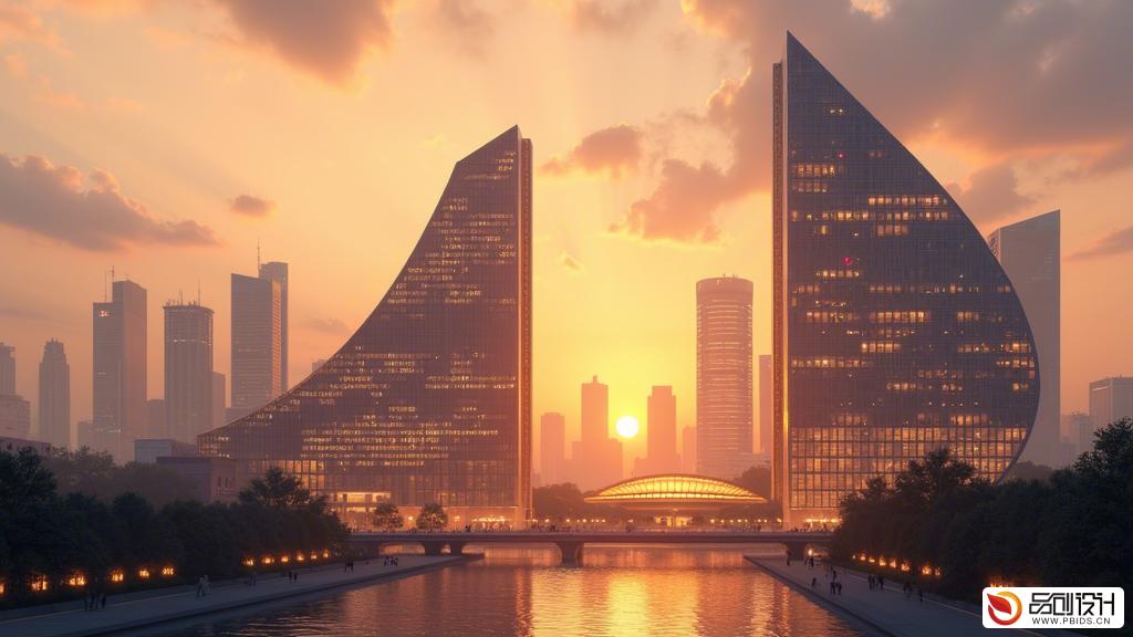 安庆市品创设计公司：创意设计的领航者
