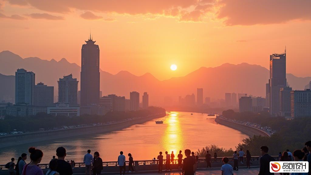 乌海市加载动画设计团队的创意之旅
