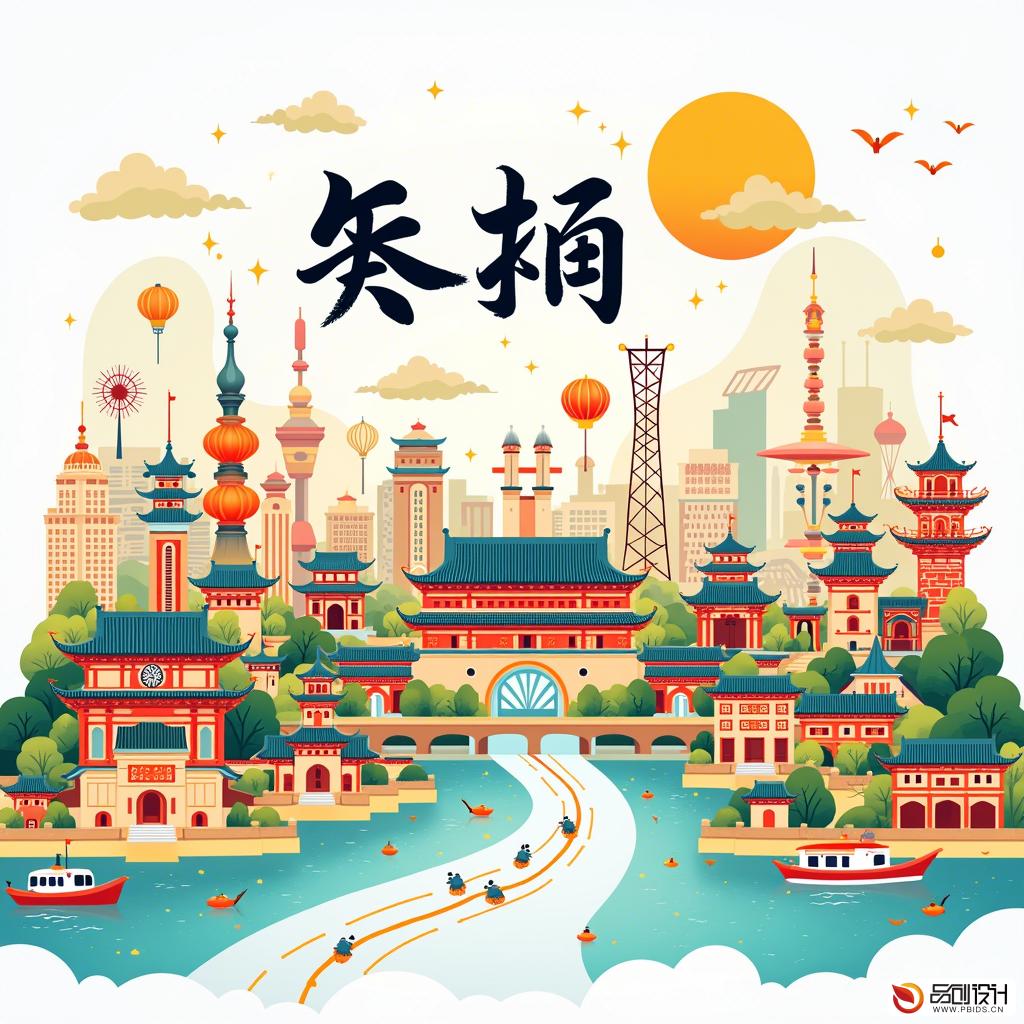 铜川市用户旅程设计:打造卓越体验的策略与实践