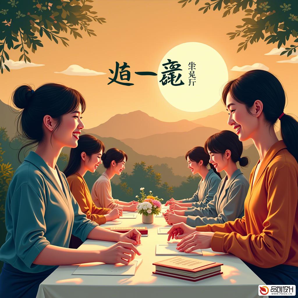 理赔服务活动创意包装:打造保险业的新亮点