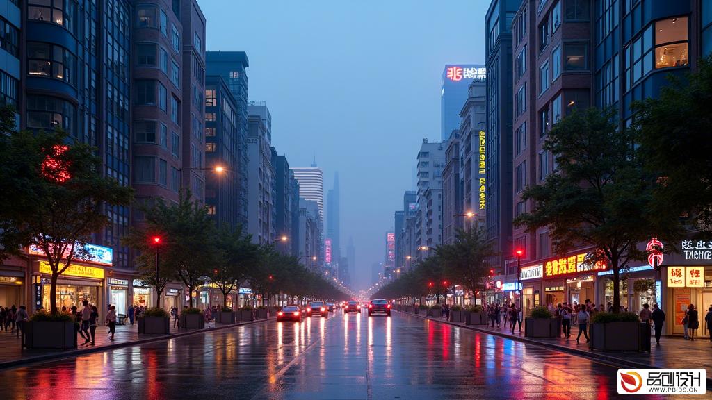 梧州市用户转化视觉机构：打造高效营销的视觉盛宴
