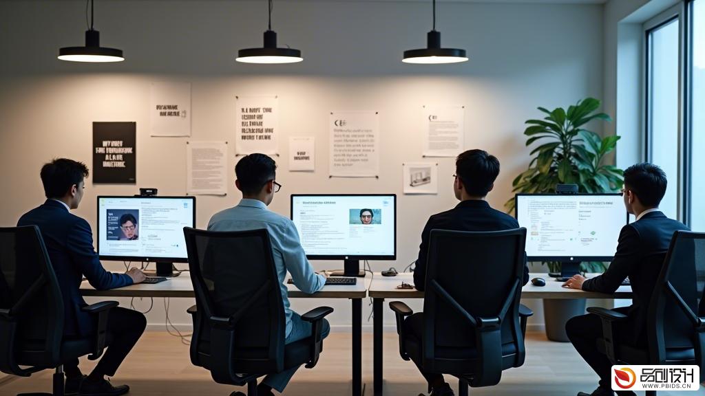 省体验策略咨询机构：引领企业体验升级的创新力量
