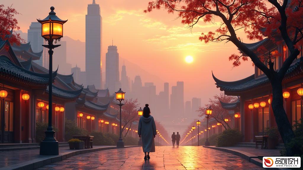 巴中市界面设计：创新、实践与未来趋势

