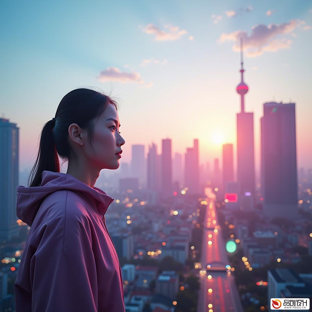 酒泉市界面设计工作室:创意与技术的完美融合