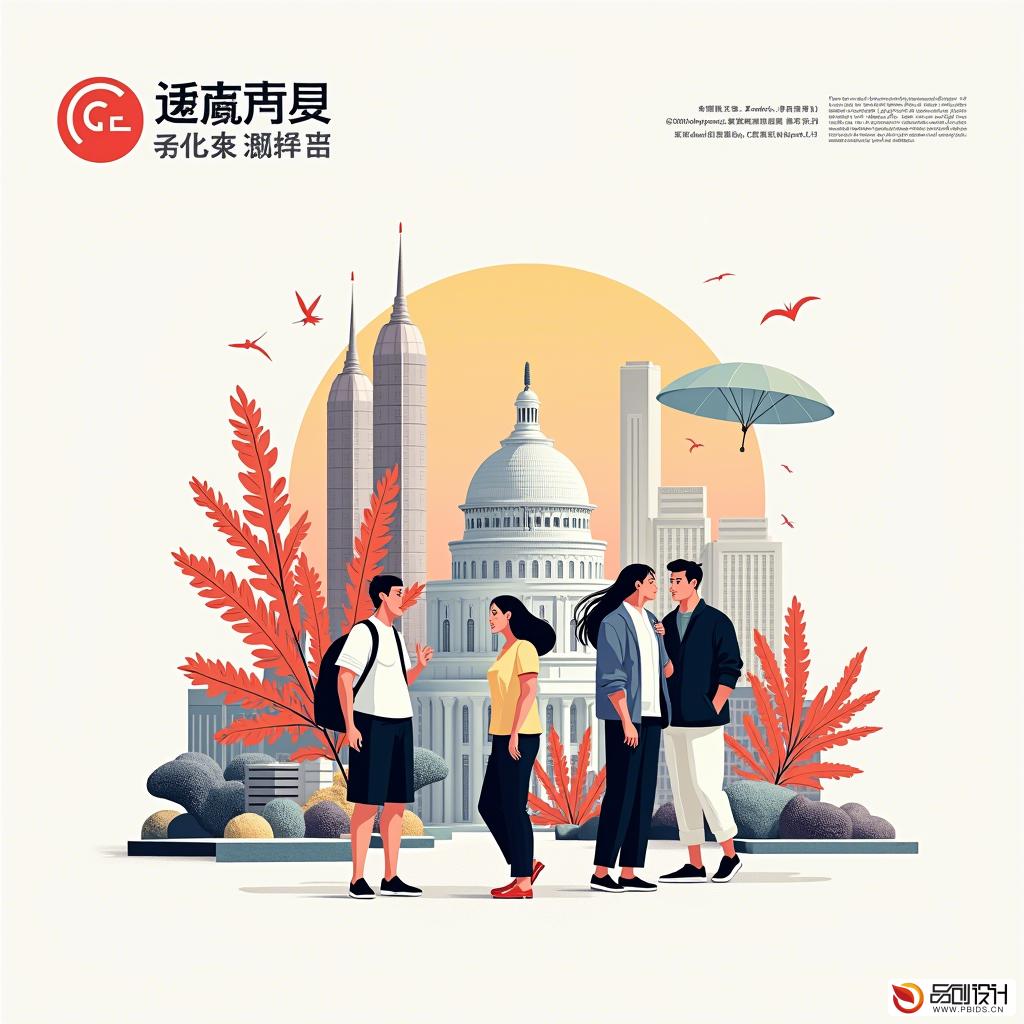 赣州市品创定制设计智库：创新设计的智慧源泉
