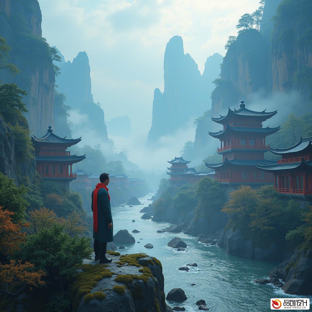 平凉沉浸式动效方案设计:打造未来视觉盛宴的领航者