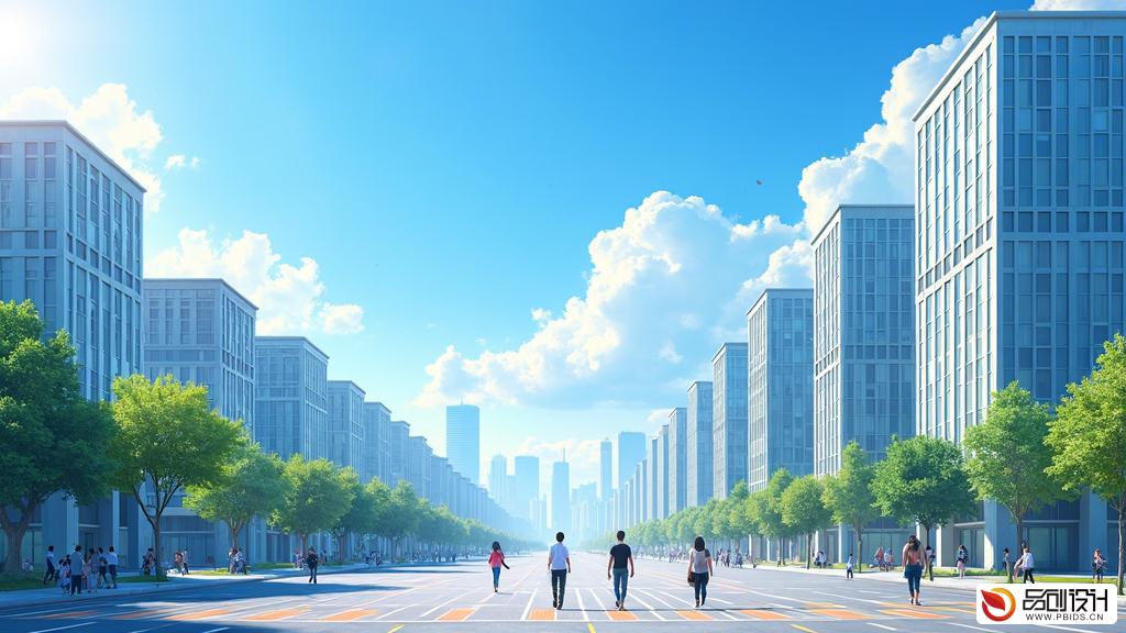 宿迁市企业官网定制：打造专属企业形象的新篇章
