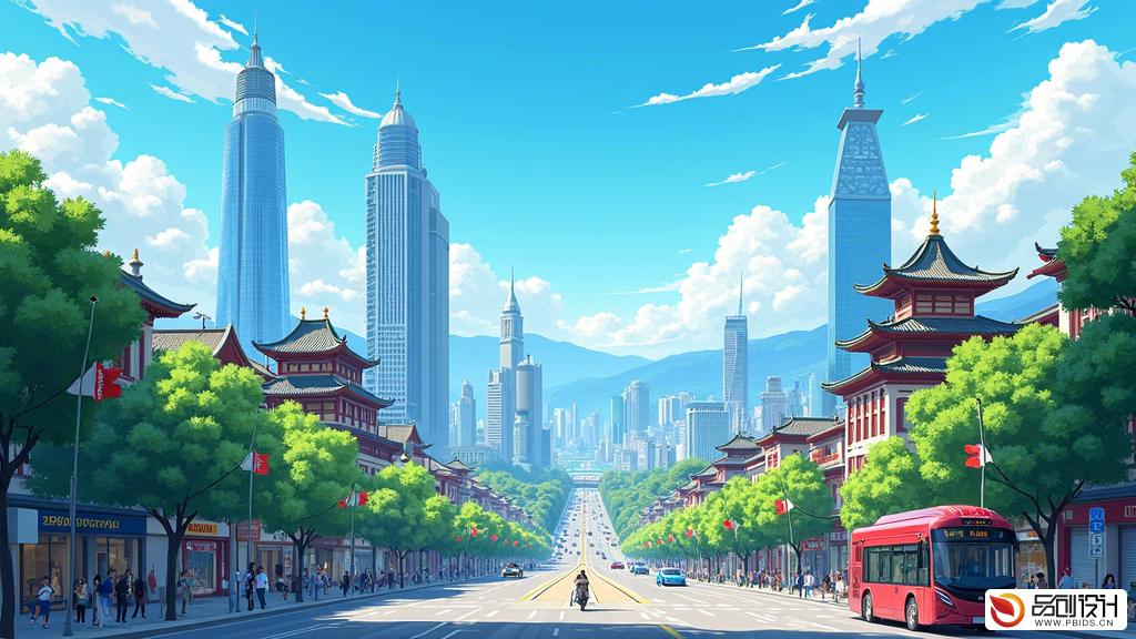 眉山市互动体验设计创新服务中心：引领未来设计新风尚
