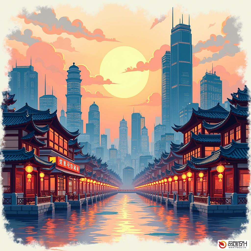 扬州市响应式网站设计单位的全面解析与选择指南