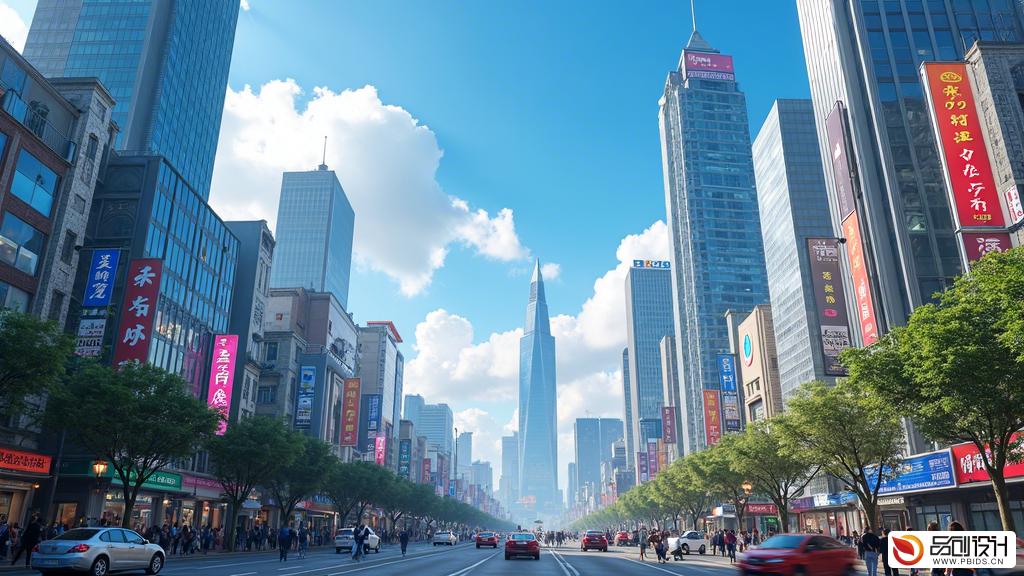 毕节市跨平台应用设计有限公司：引领数字创新，塑造未来体验
