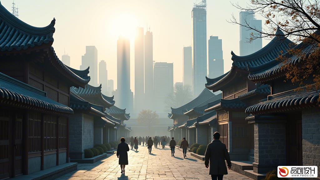 渭南市APP应用UI设计团队的创意之旅
