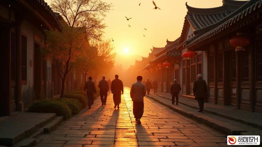 天水市UE设计设计公司的创新之路：塑造数字时代的用户体验
