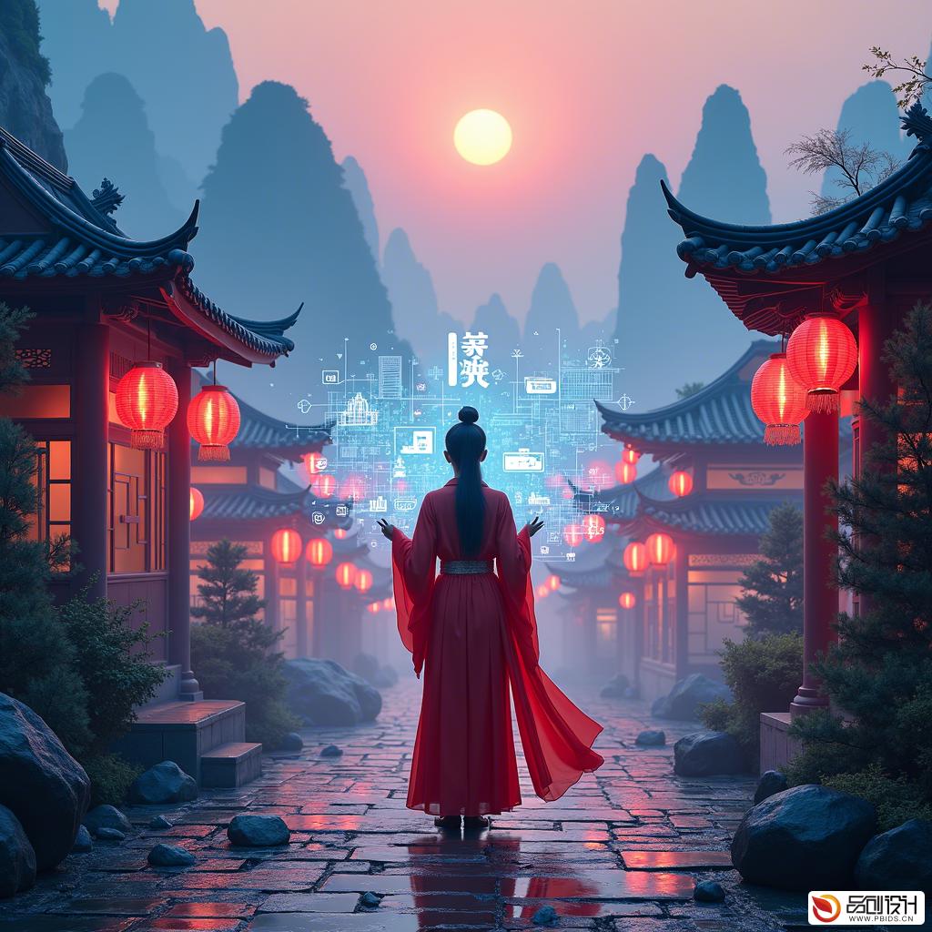 湘西土家族苗族自治州品牌触点优化：携手合作伙伴共创辉煌
