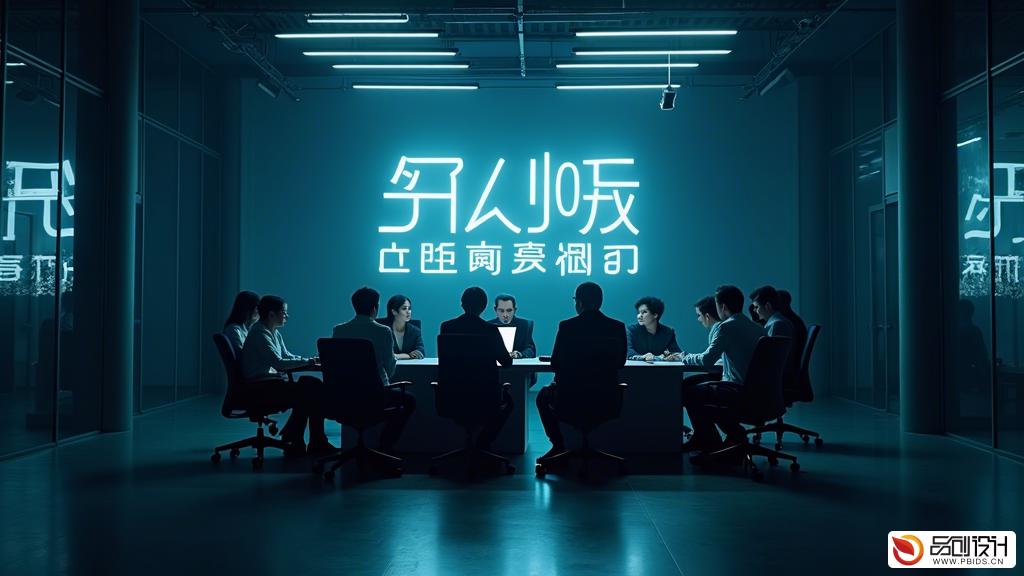 吉林运营增长视觉工作室：打造品牌视觉新高度，驱动业务持续增长
