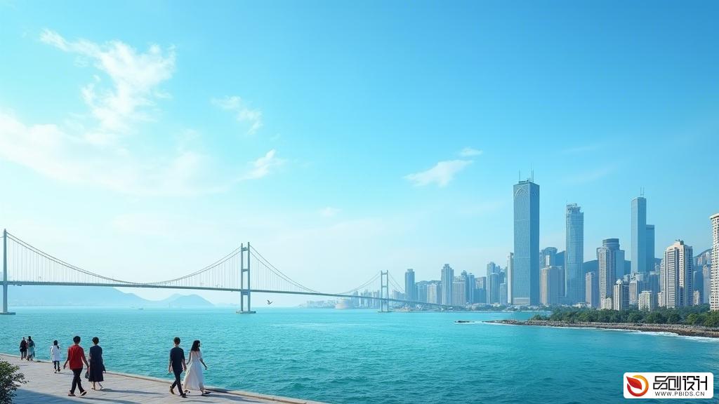 珠海市操作流程优化有限公司：引领企业效率革命的创新力量
