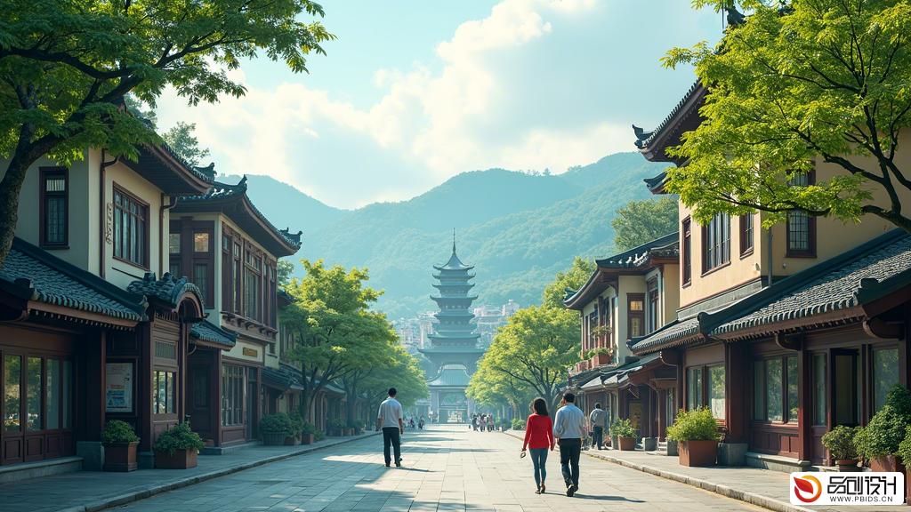 固原市营销视觉设计企业的崛起与创新之路

